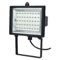 Detail page for Super Bright  3w Energy Saving LED Floodlight